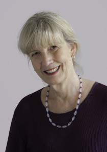 Nancy Mcwilliams  